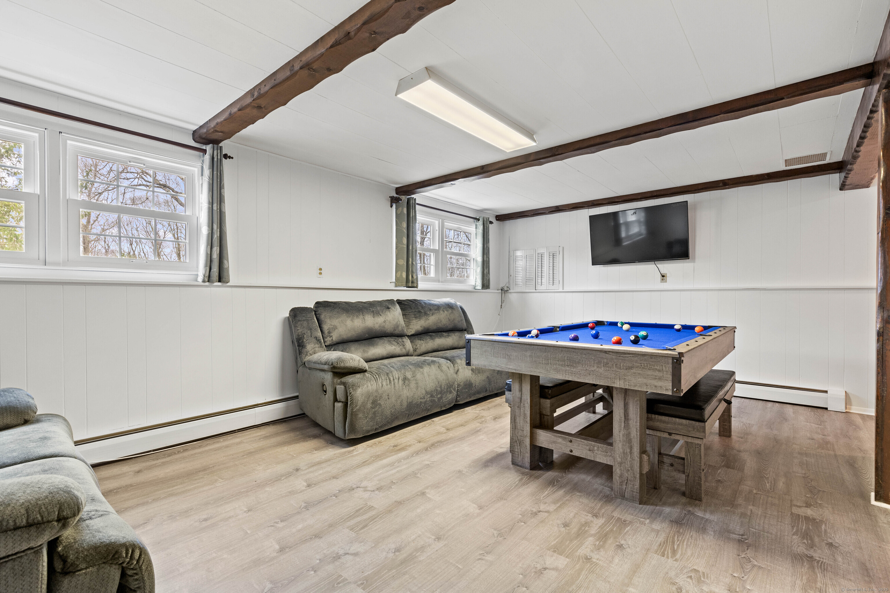 6 Milltown Road, North Stonington, Connecticut image 36