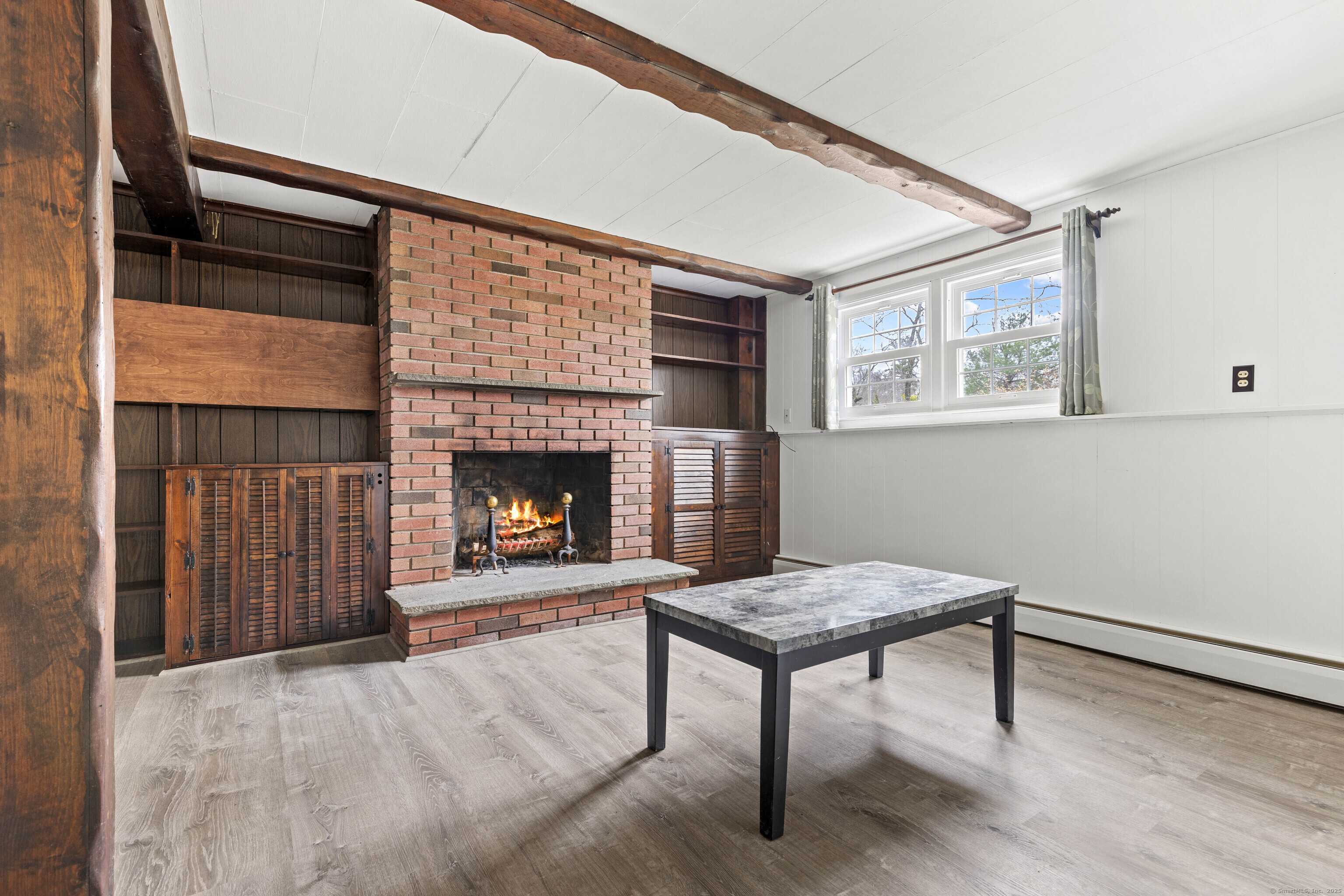 6 Milltown Road, North Stonington, Connecticut image 31