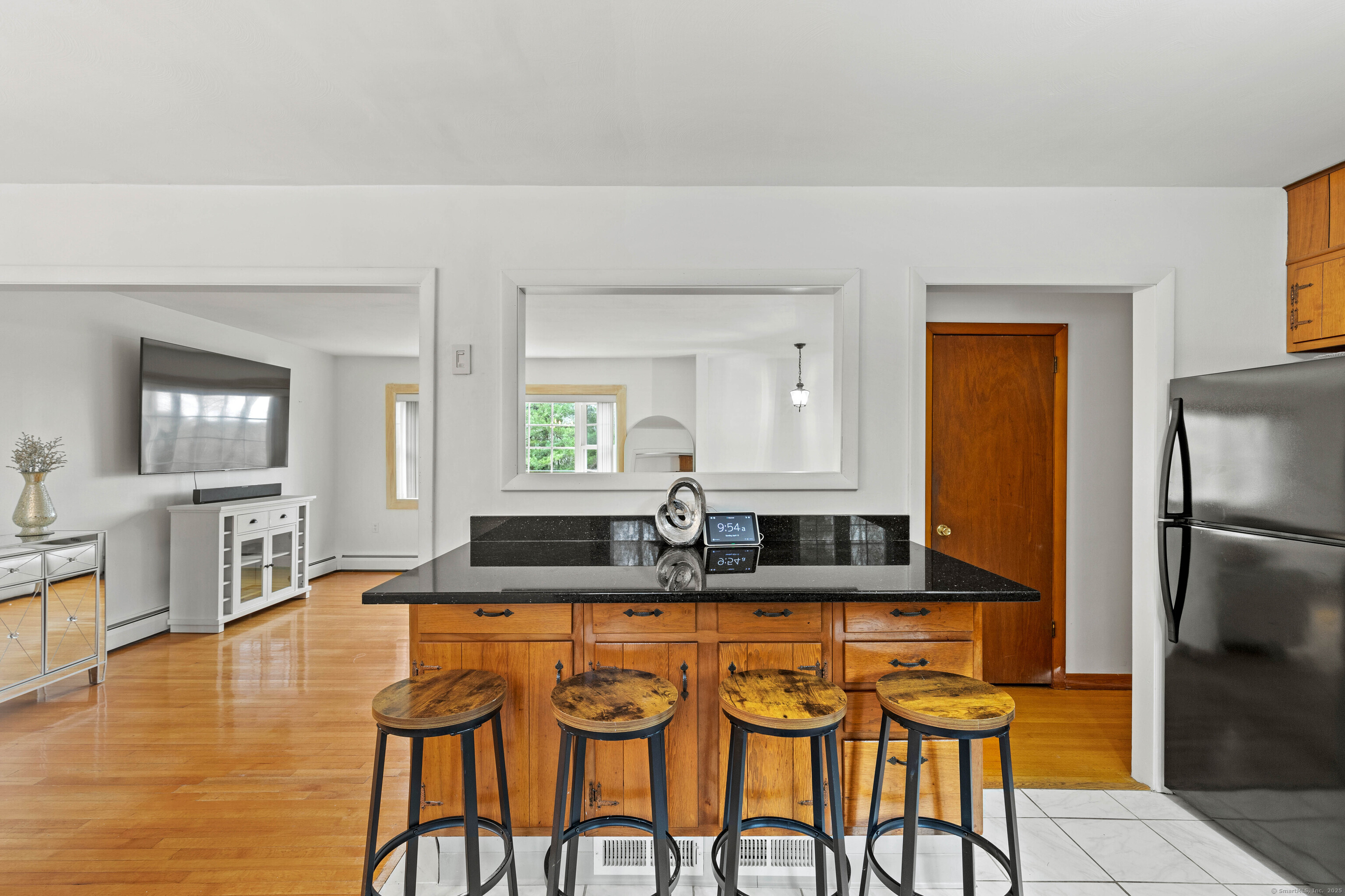 6 Milltown Road, North Stonington, Connecticut image 18