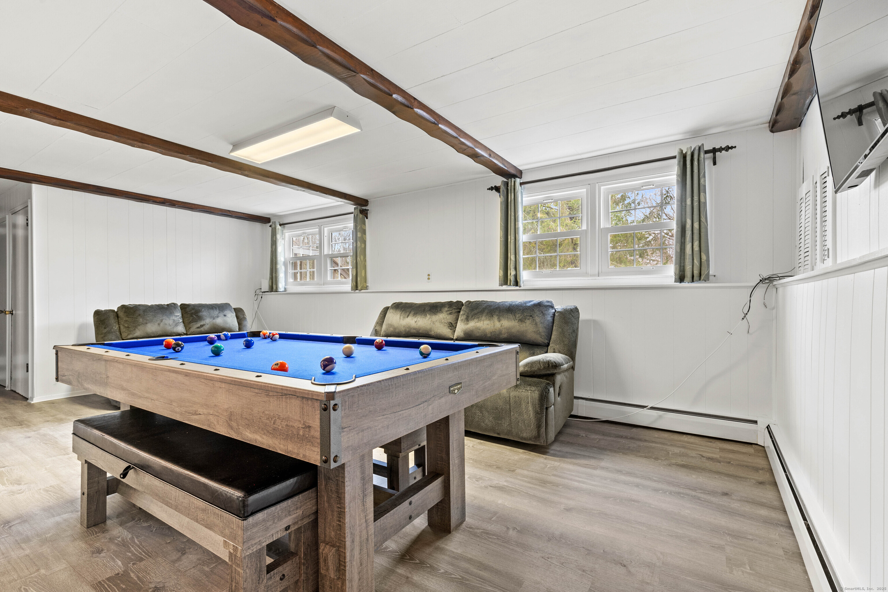 6 Milltown Road, North Stonington, Connecticut image 38