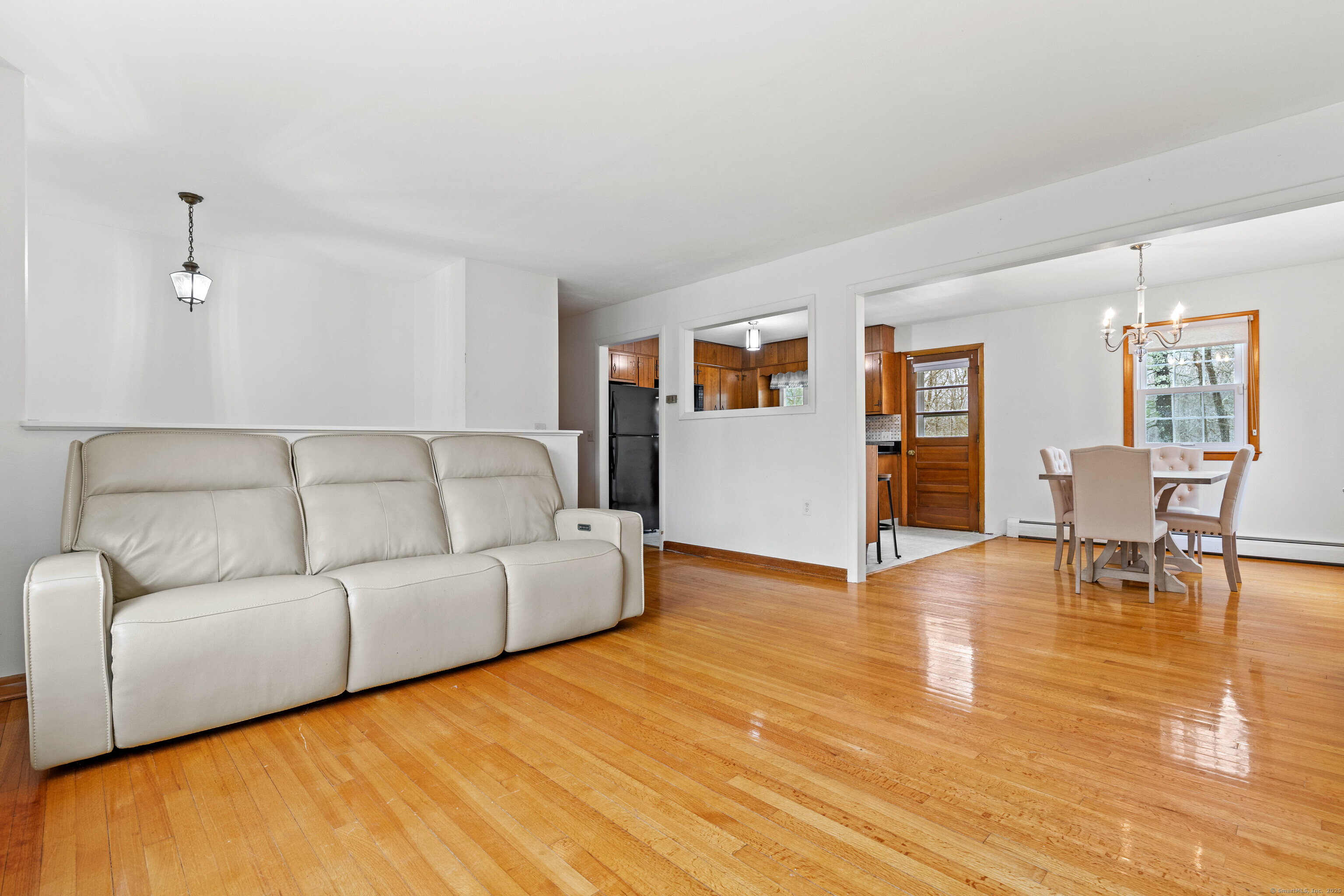 6 Milltown Road, North Stonington, Connecticut image 10