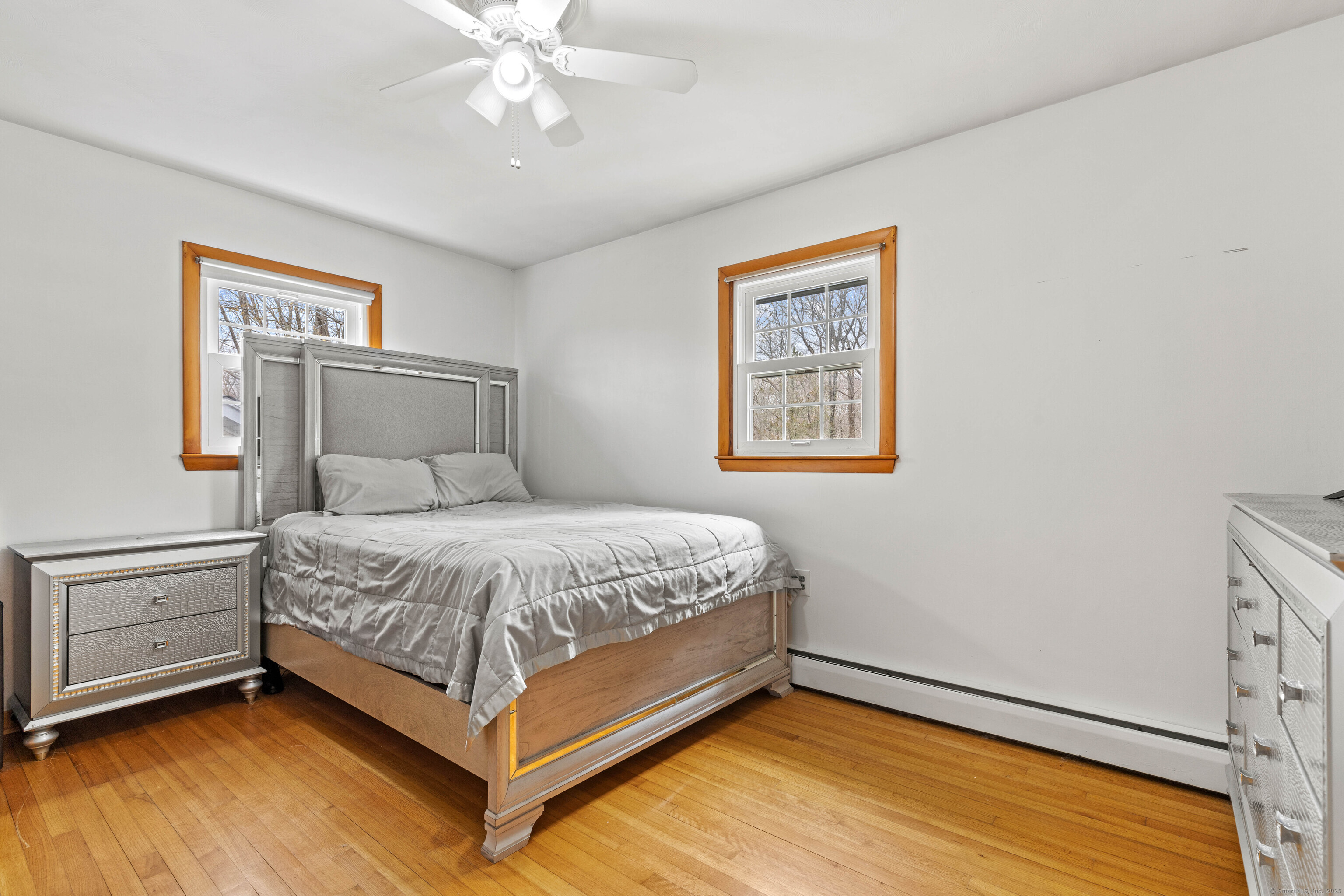 6 Milltown Road, North Stonington, Connecticut image 20