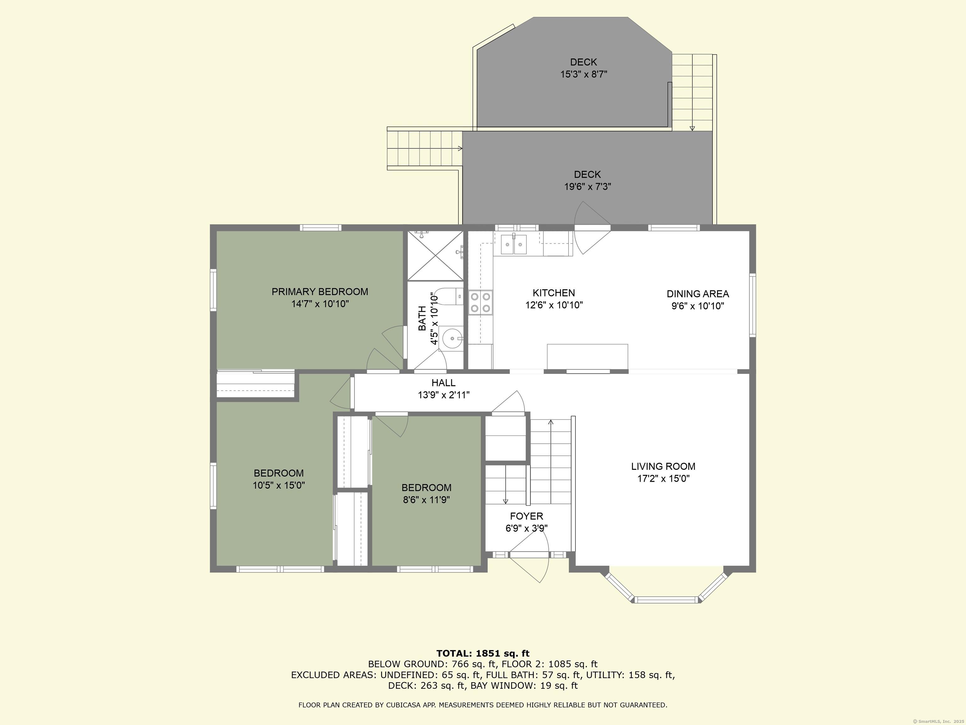 6 Milltown Road, North Stonington, Connecticut image 29