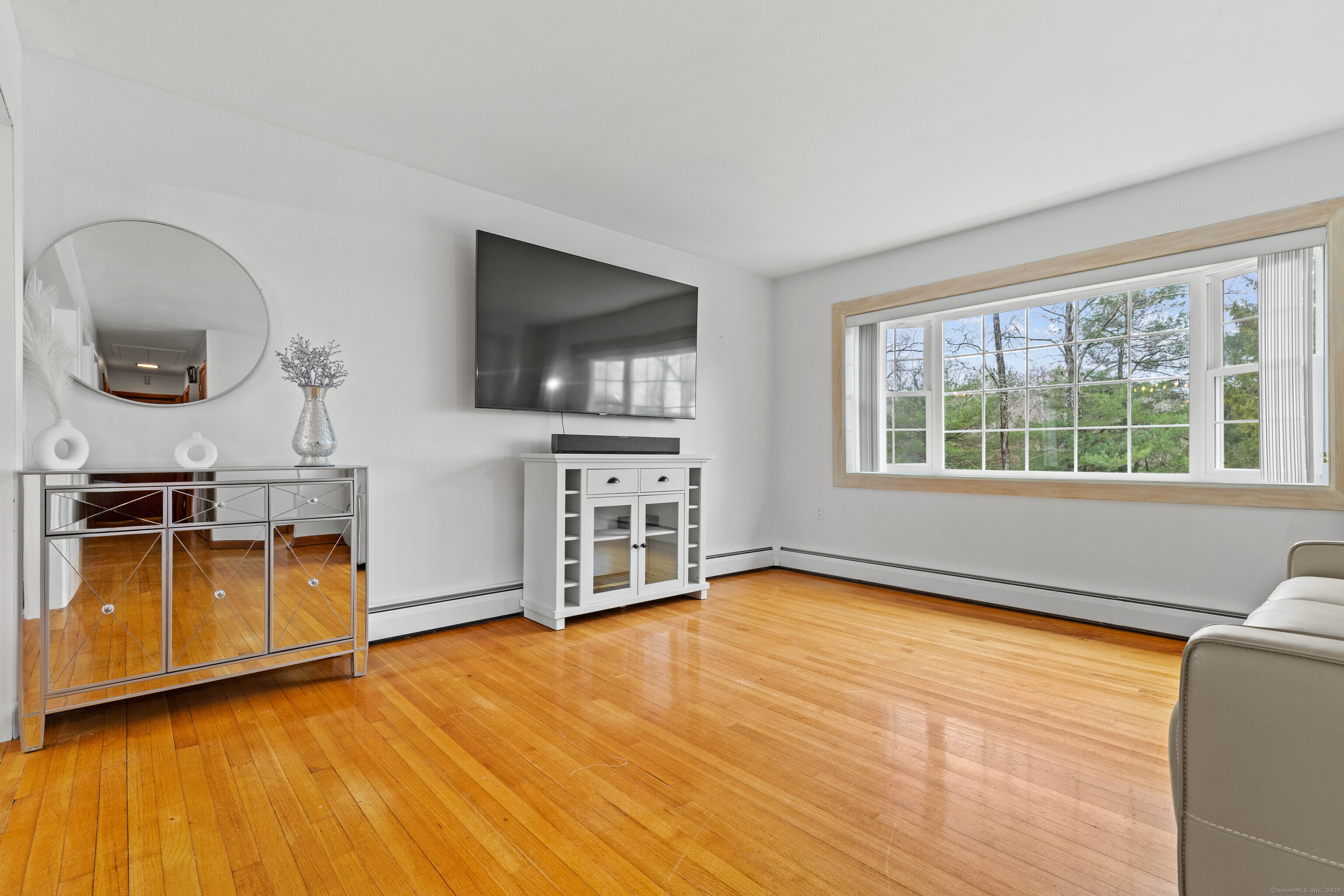 6 Milltown Road, North Stonington, Connecticut image 9