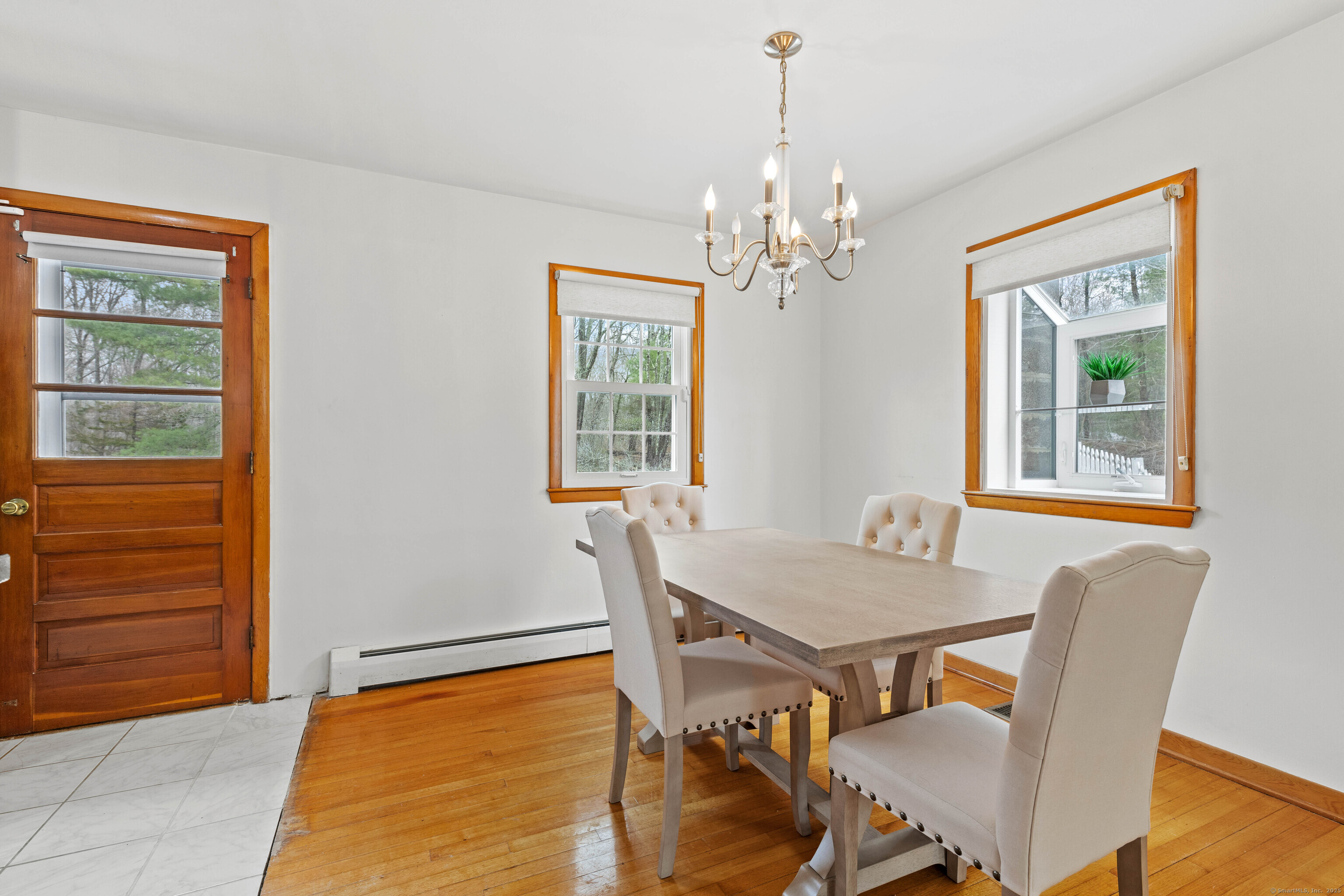 6 Milltown Road, North Stonington, Connecticut image 12
