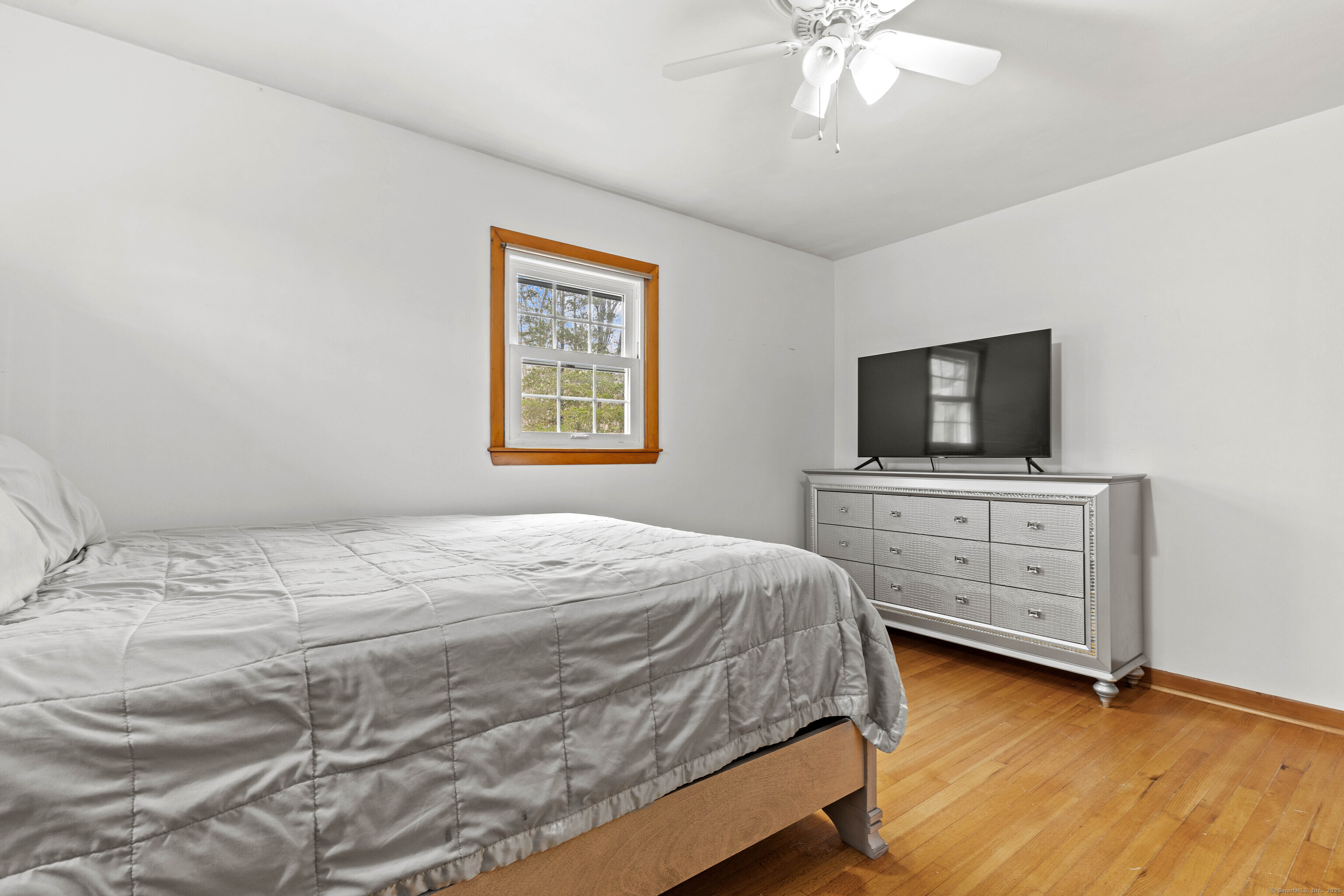 6 Milltown Road, North Stonington, Connecticut image 22