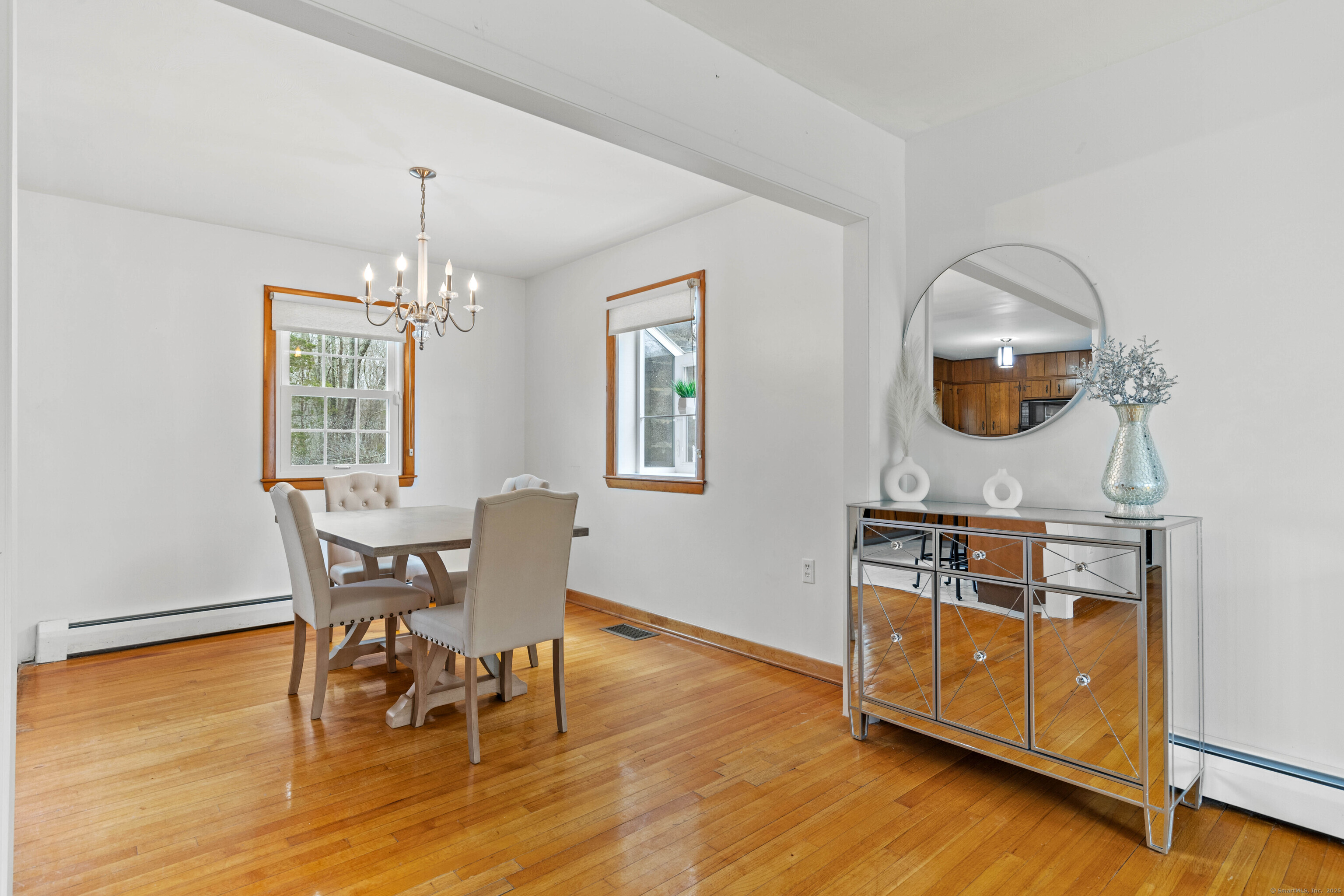 6 Milltown Road, North Stonington, Connecticut image 11