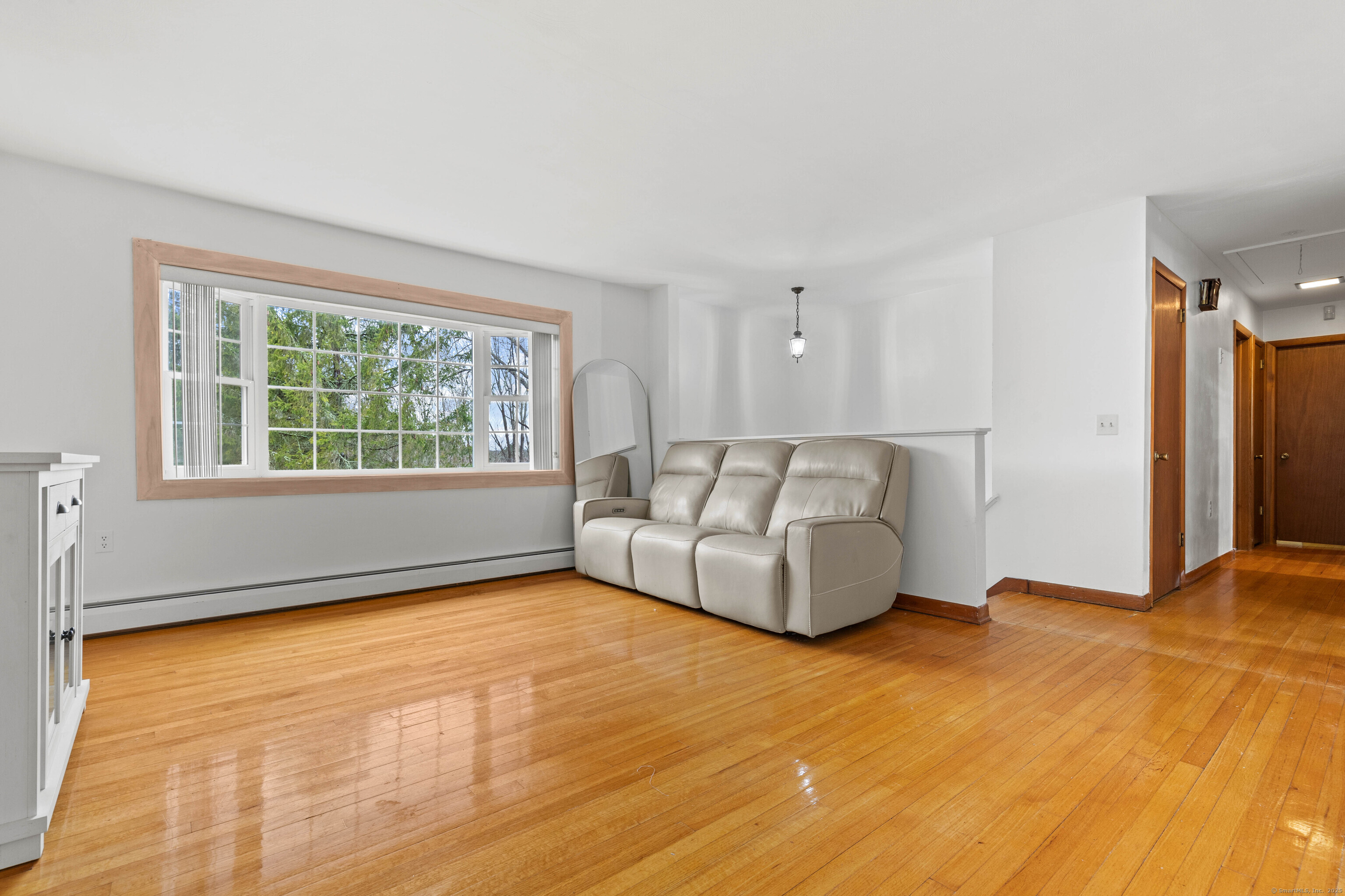 6 Milltown Road, North Stonington, Connecticut image 8