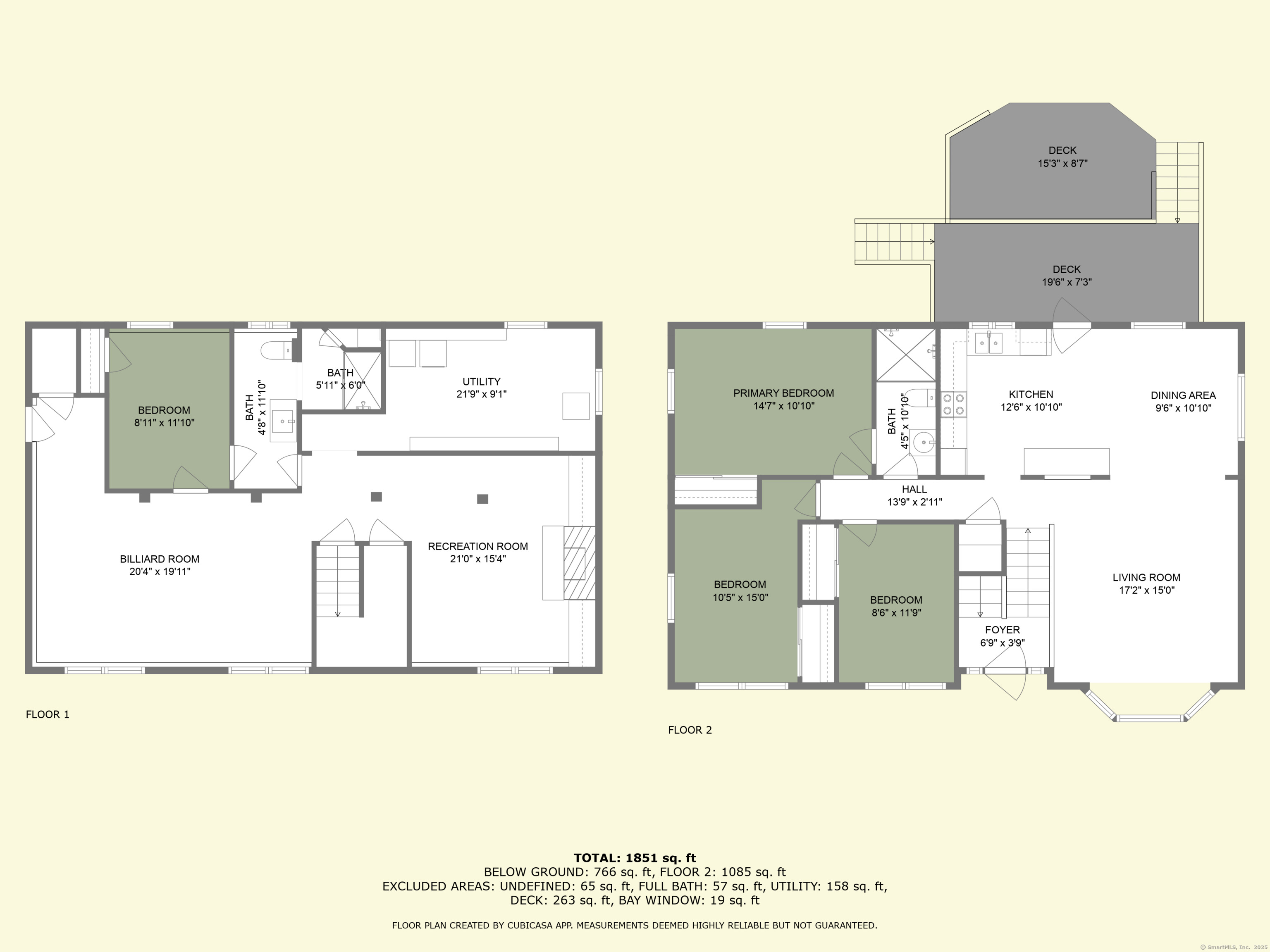 6 Milltown Road, North Stonington, Connecticut image 28