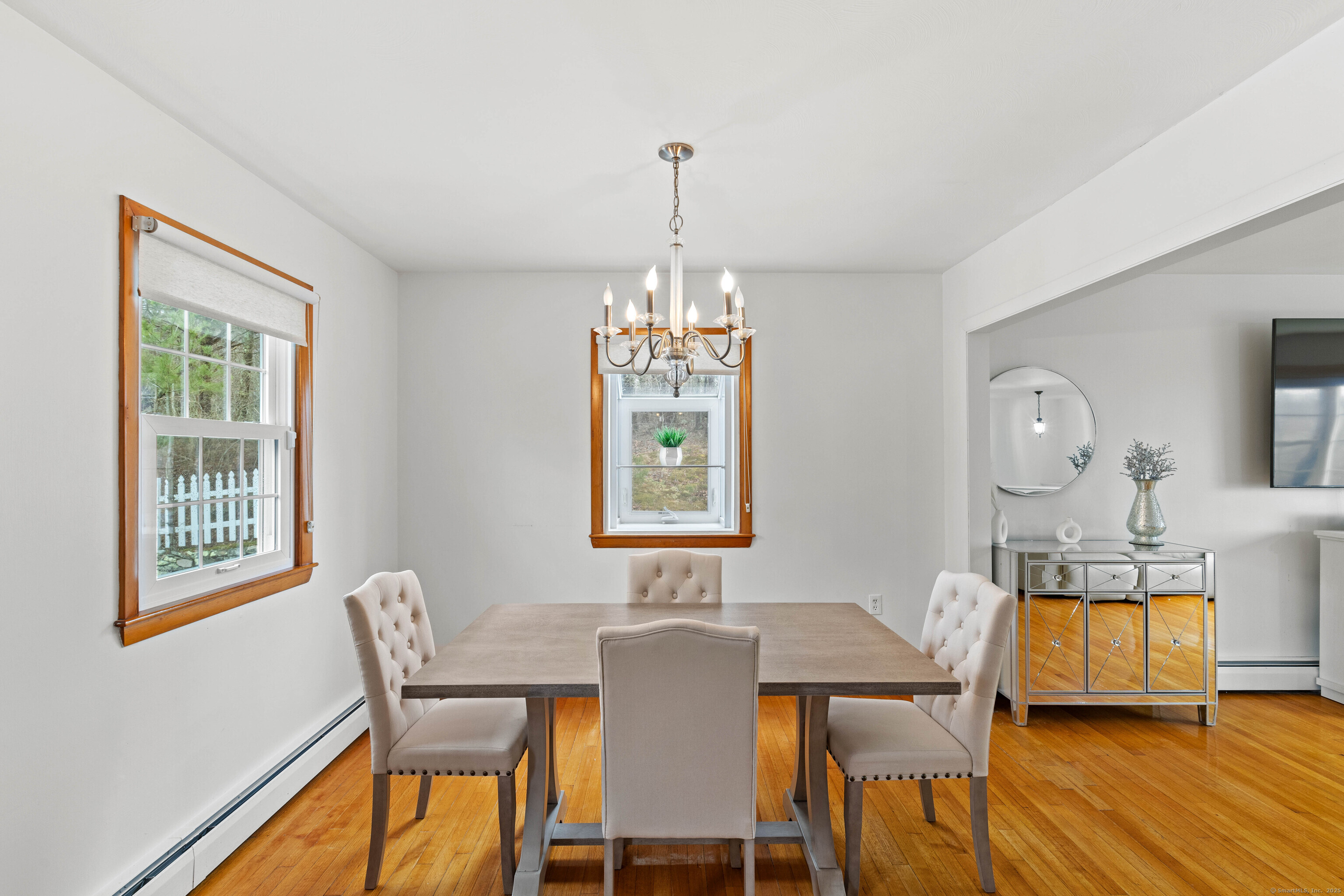 6 Milltown Road, North Stonington, Connecticut image 13