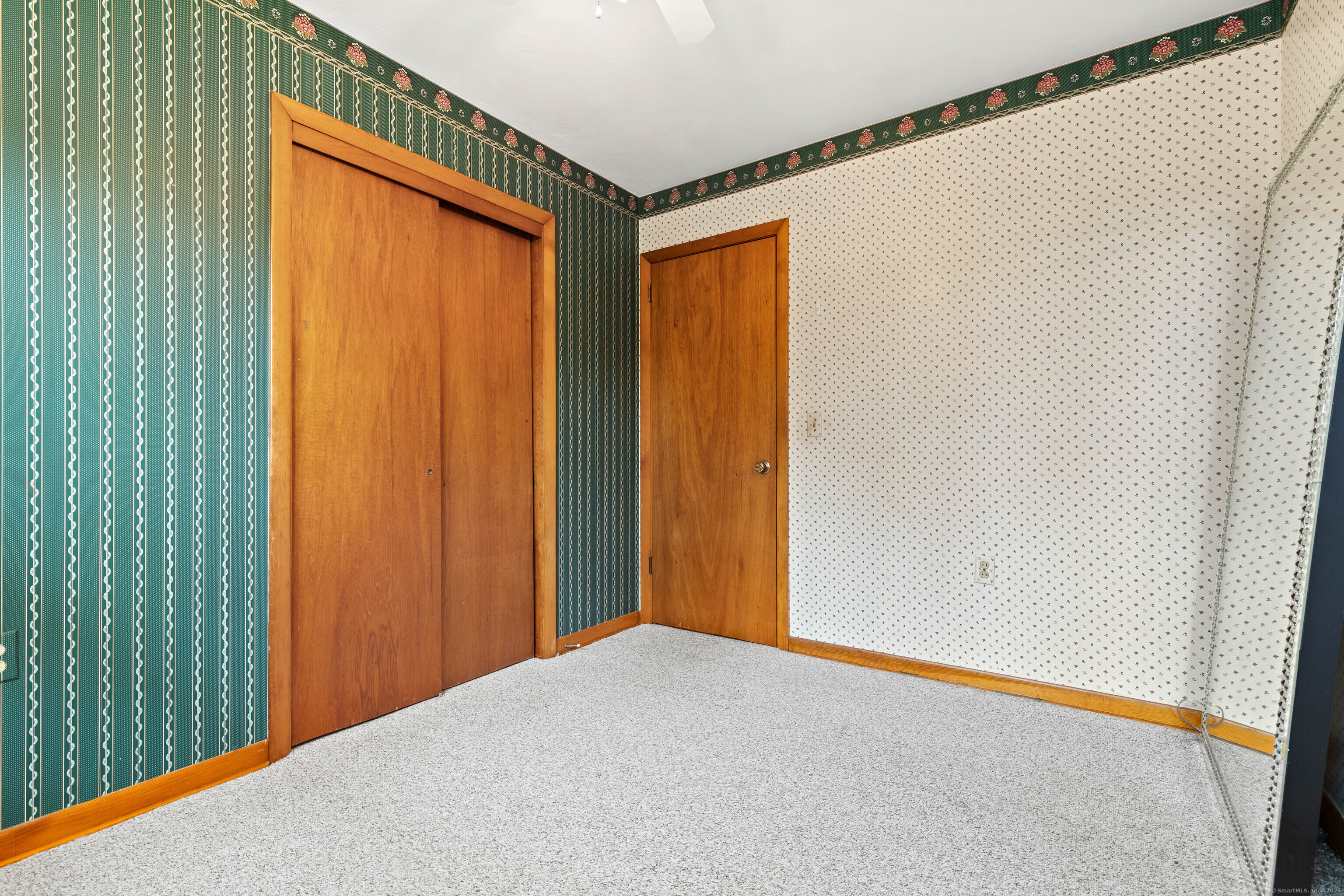6 Milltown Road, North Stonington, Connecticut image 27