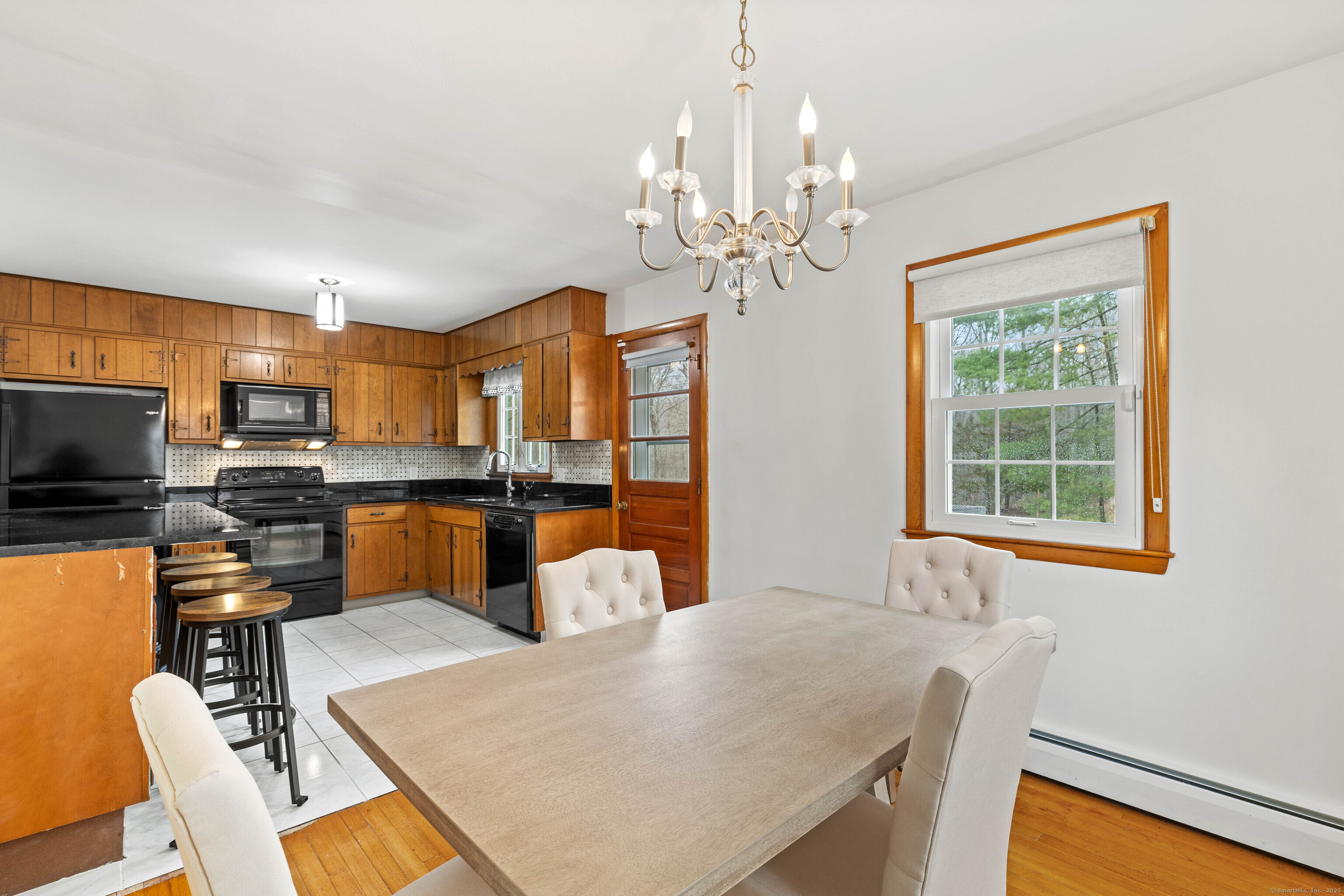 6 Milltown Road, North Stonington, Connecticut image 14