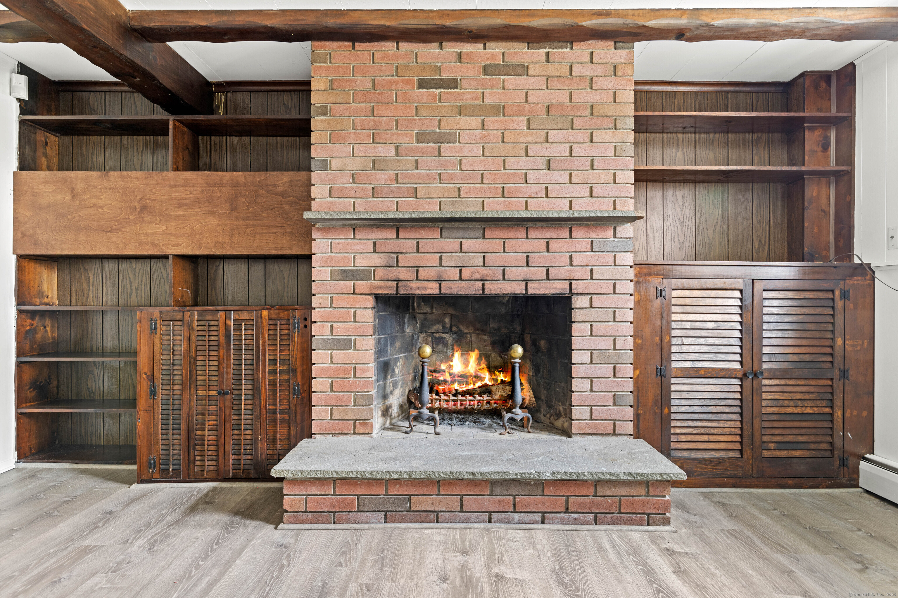 6 Milltown Road, North Stonington, Connecticut image 32