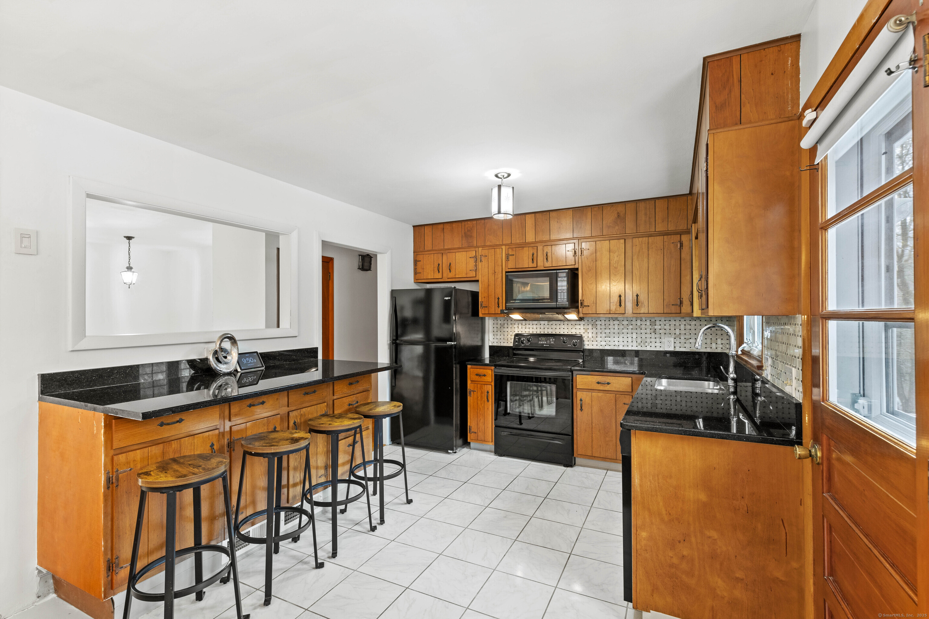 6 Milltown Road, North Stonington, Connecticut image 16