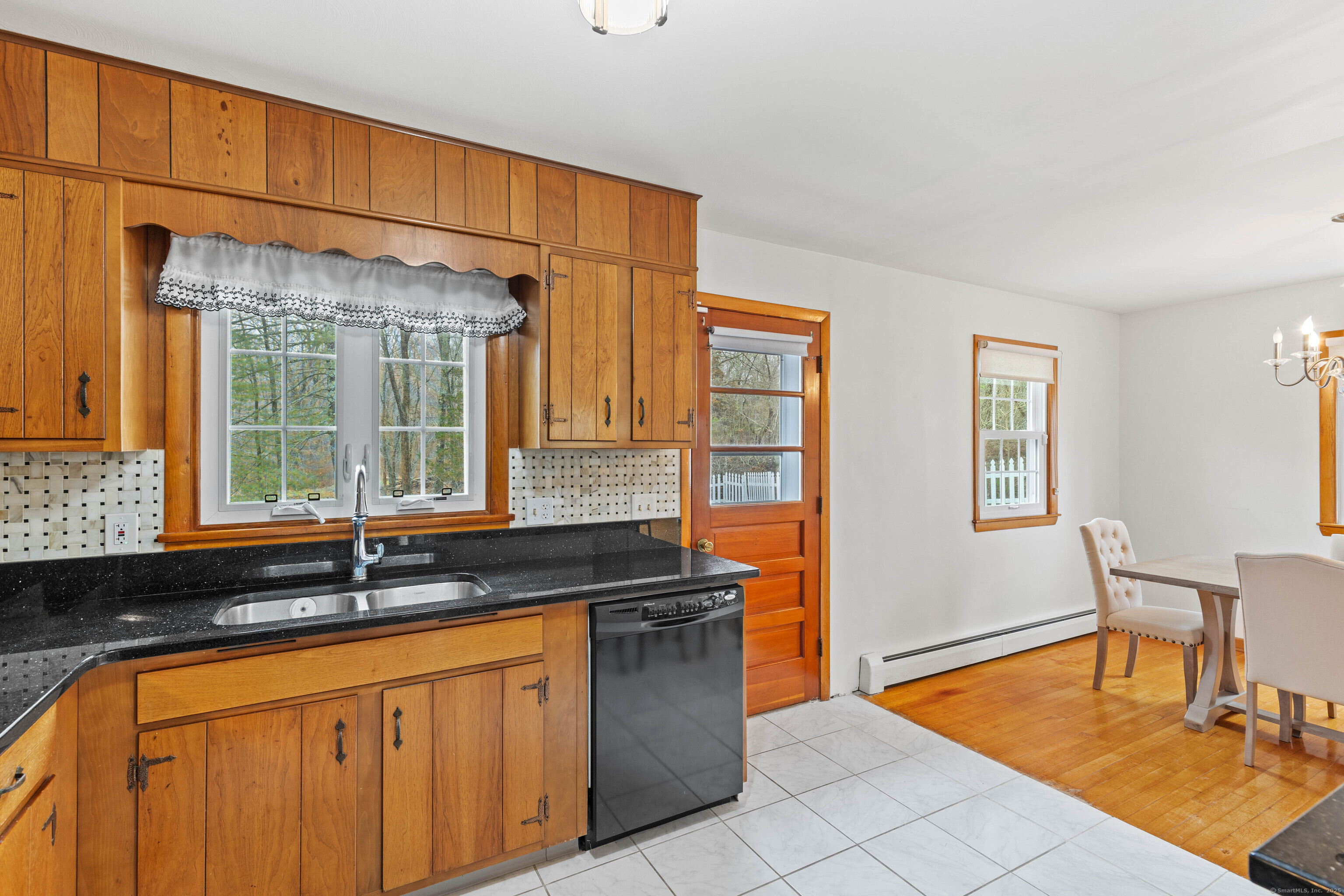 6 Milltown Road, North Stonington, Connecticut image 19