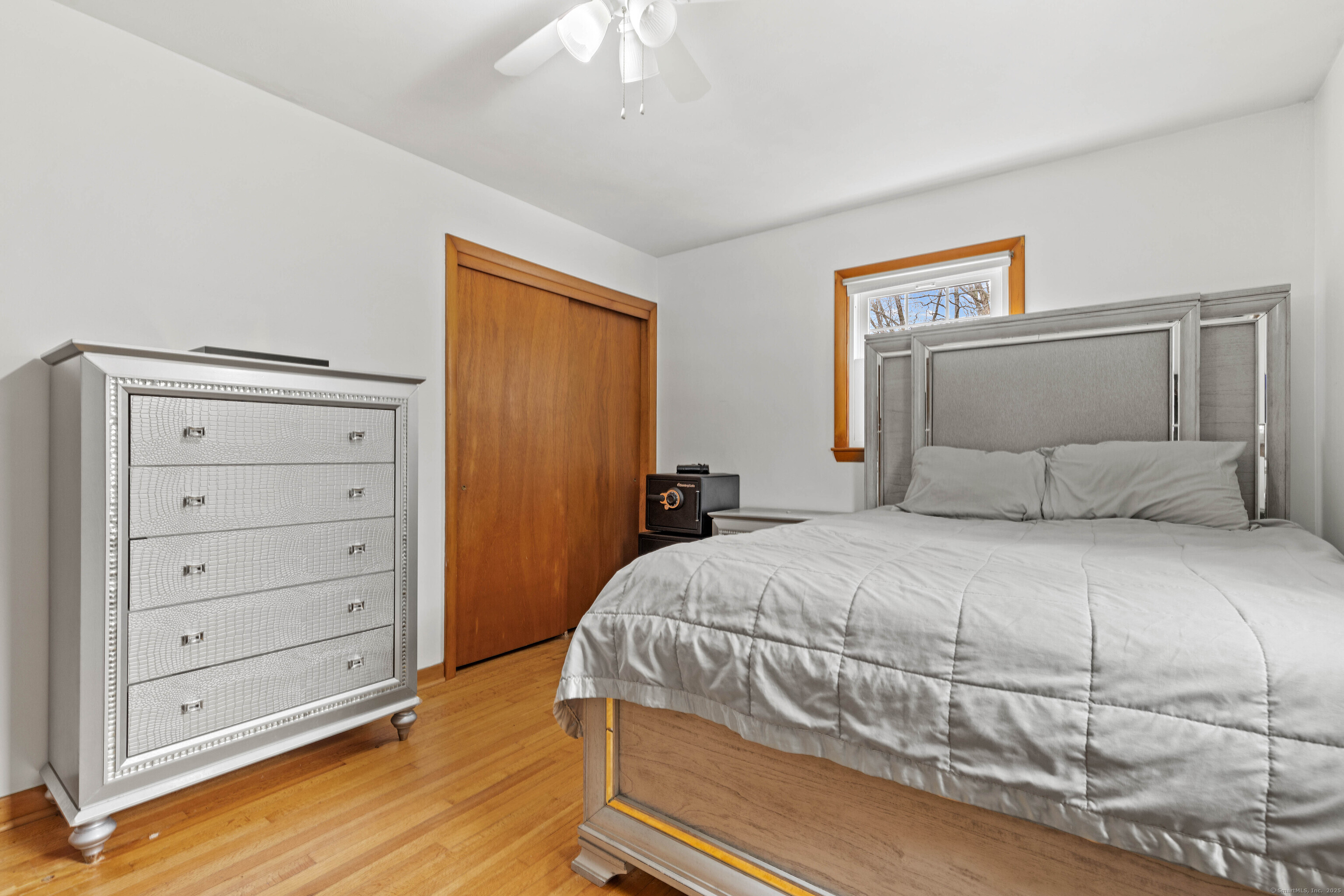 6 Milltown Road, North Stonington, Connecticut image 21