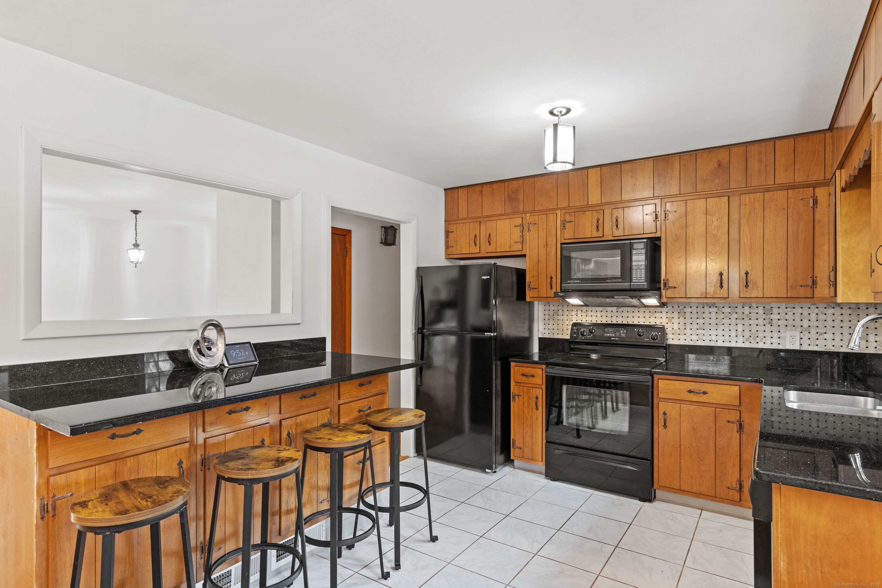 6 Milltown Road, North Stonington, Connecticut image 17