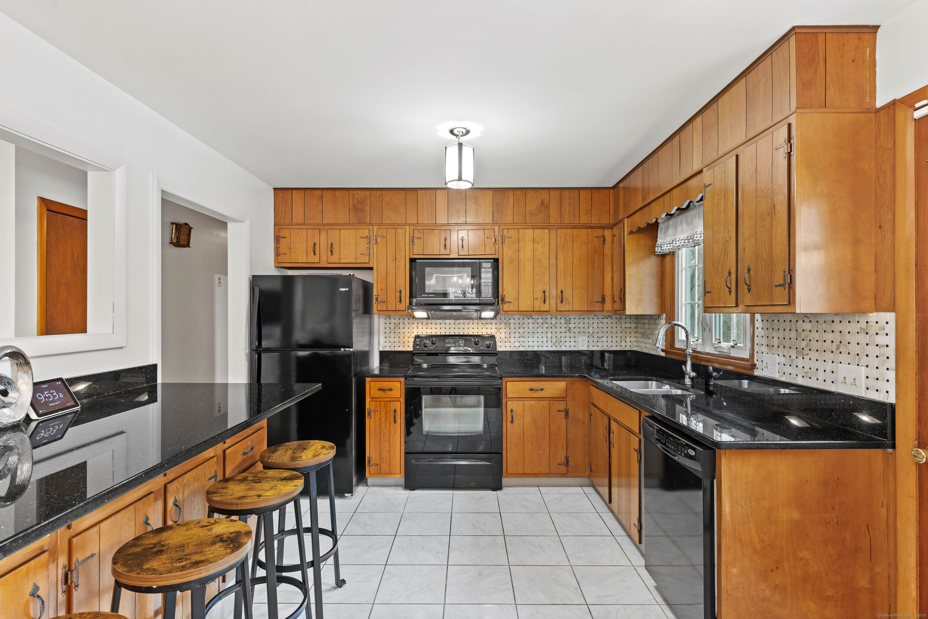 6 Milltown Road, North Stonington, Connecticut image 15