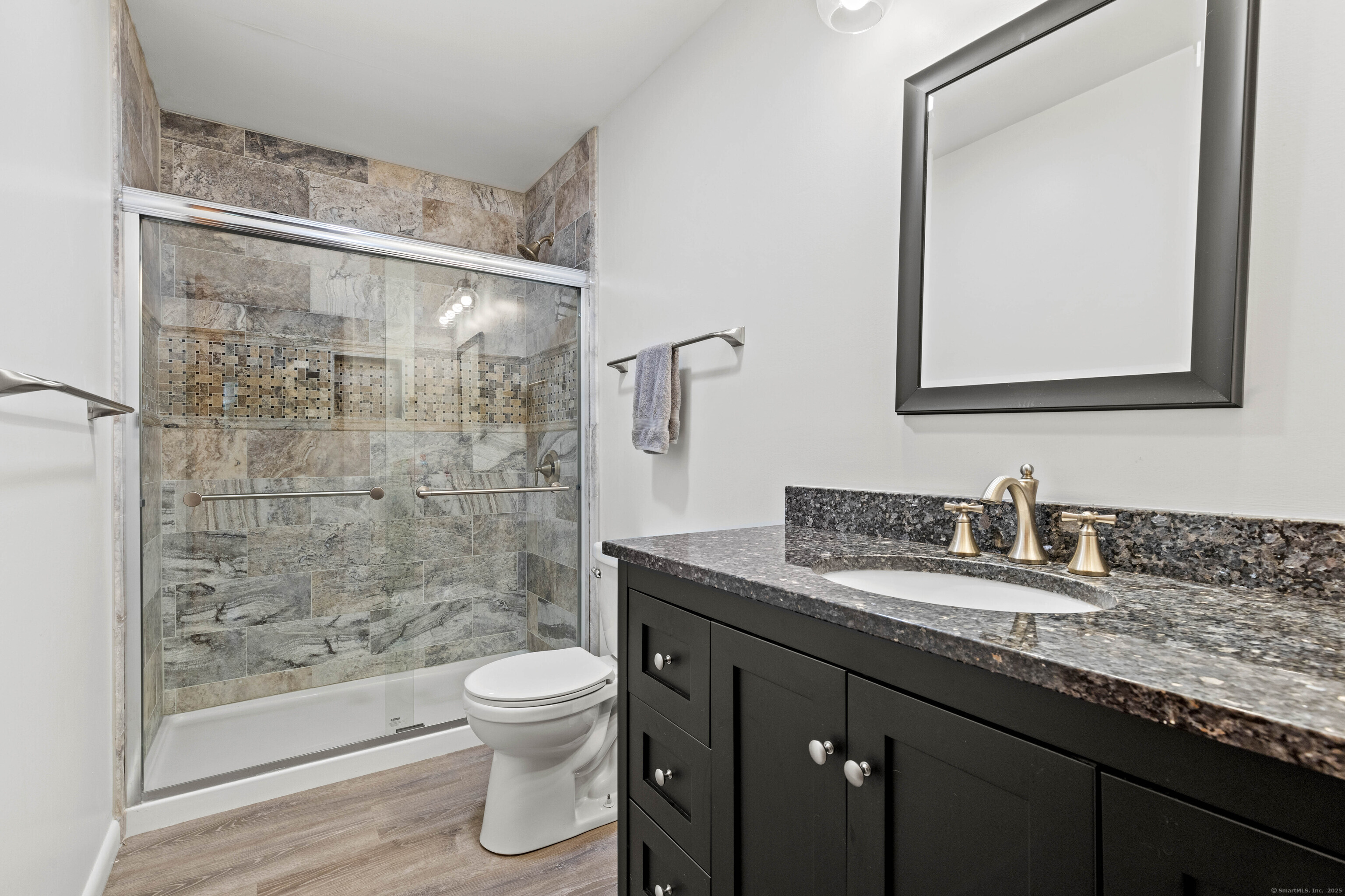 6 Milltown Road, North Stonington, Connecticut image 25