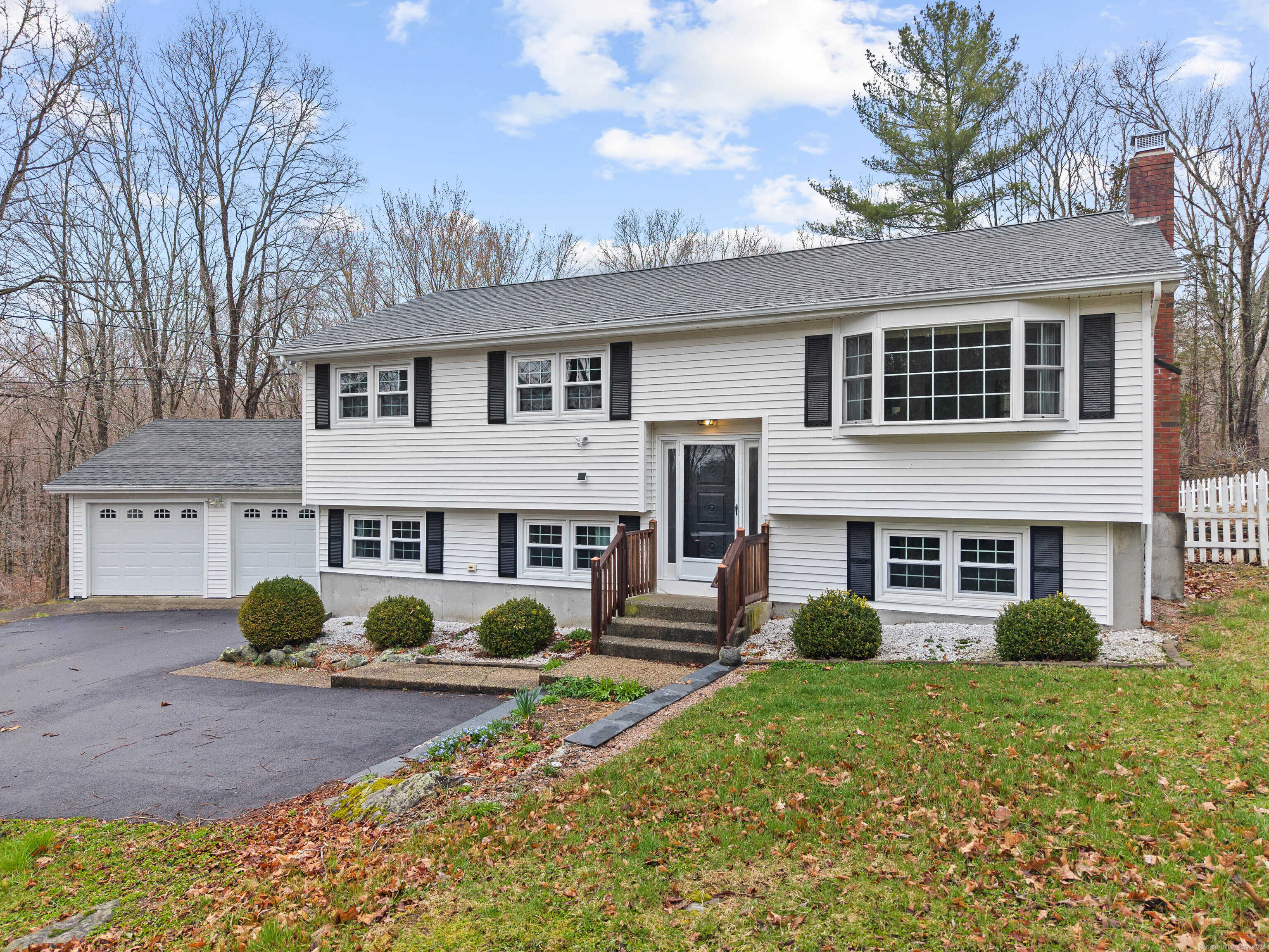 6 Milltown Road, North Stonington, Connecticut image 1