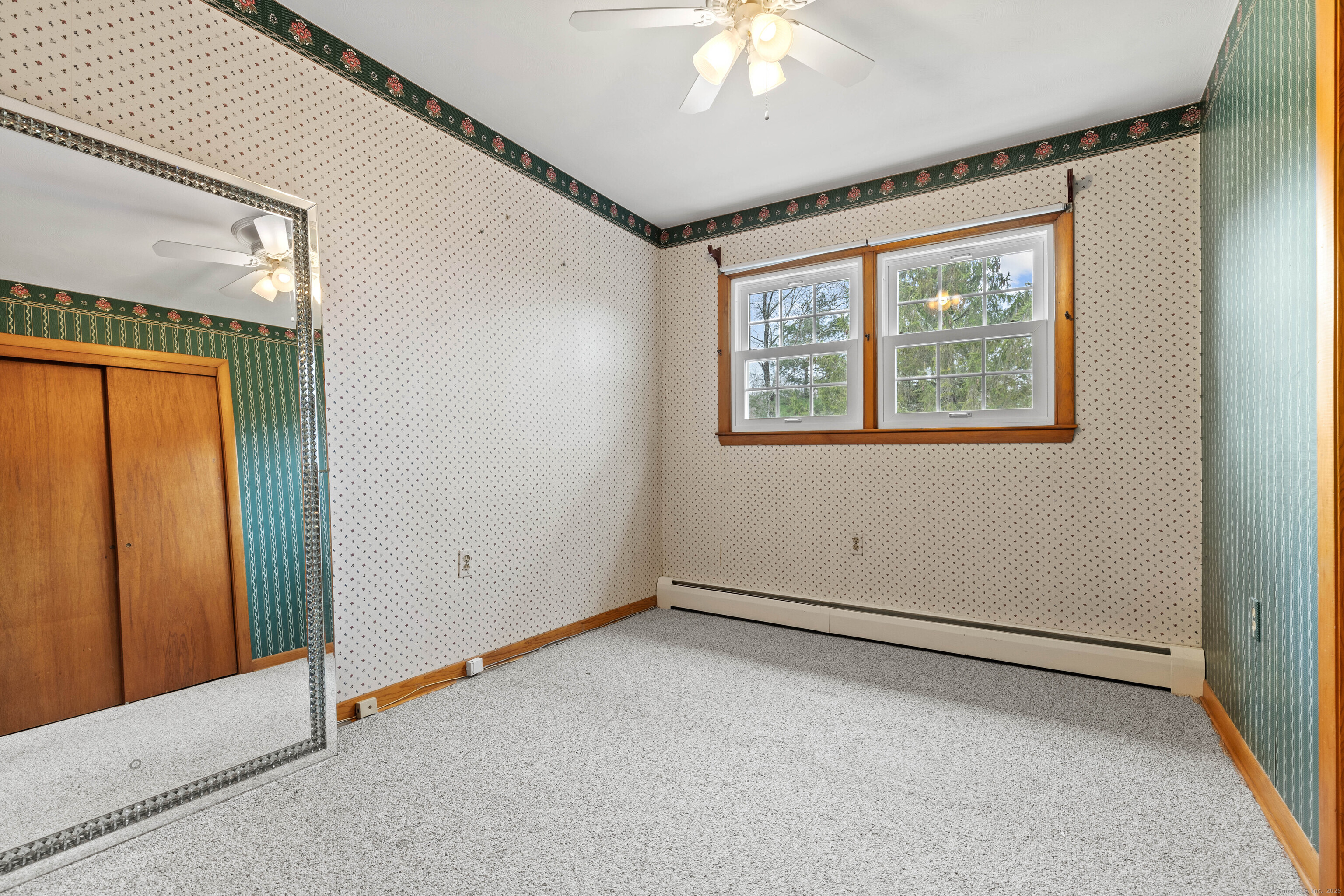 6 Milltown Road, North Stonington, Connecticut image 26