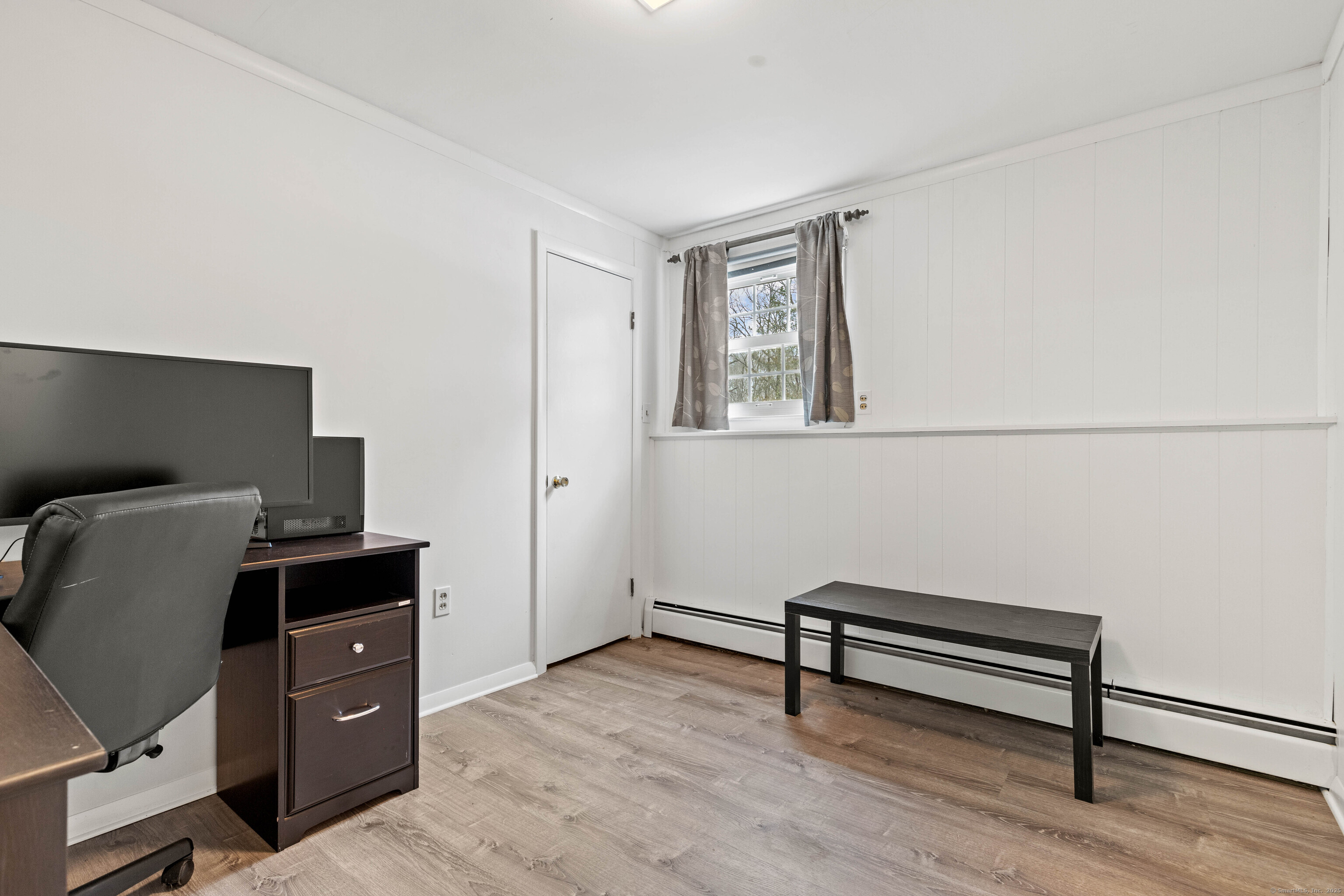 6 Milltown Road, North Stonington, Connecticut image 34
