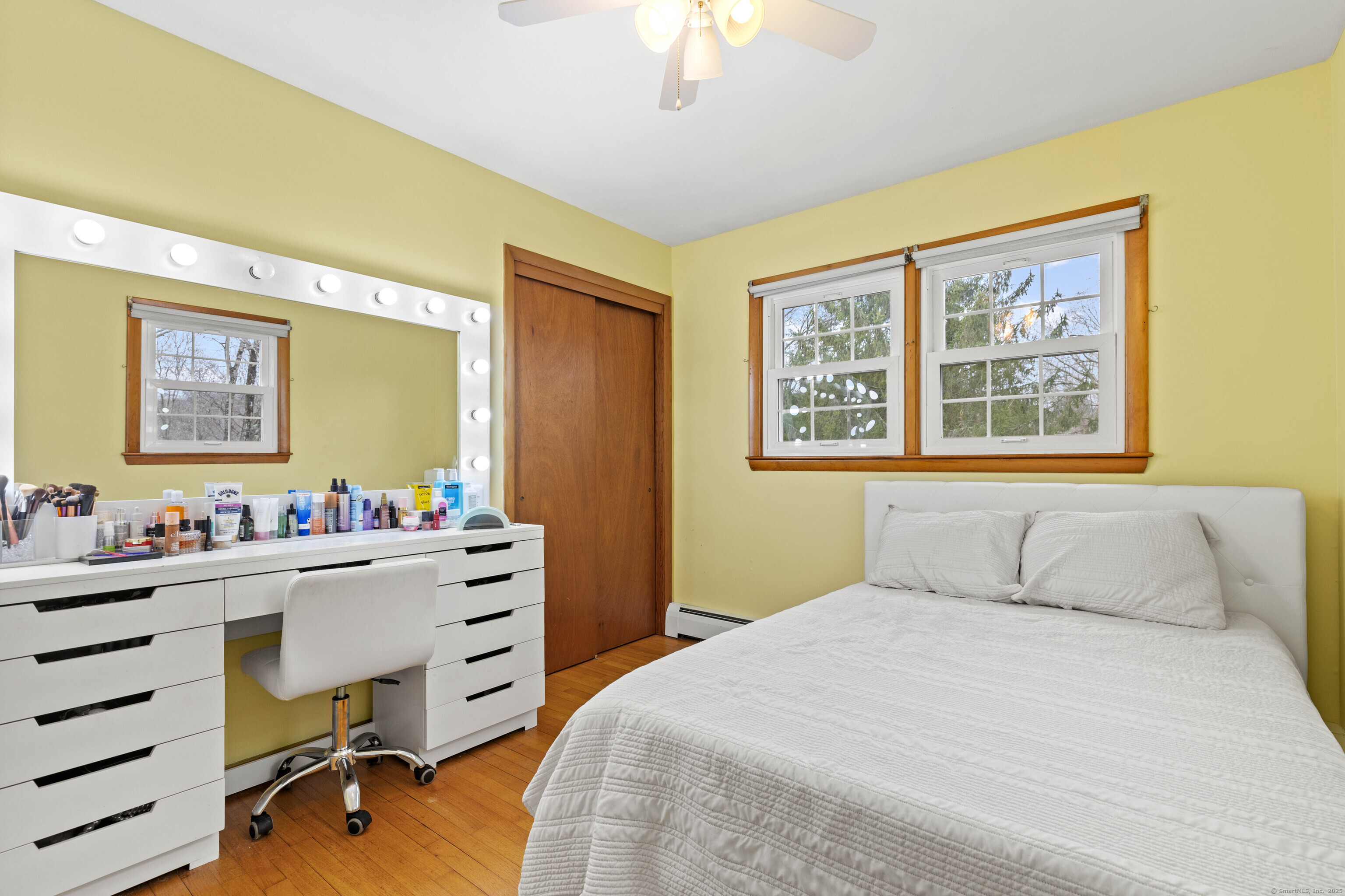 6 Milltown Road, North Stonington, Connecticut image 24