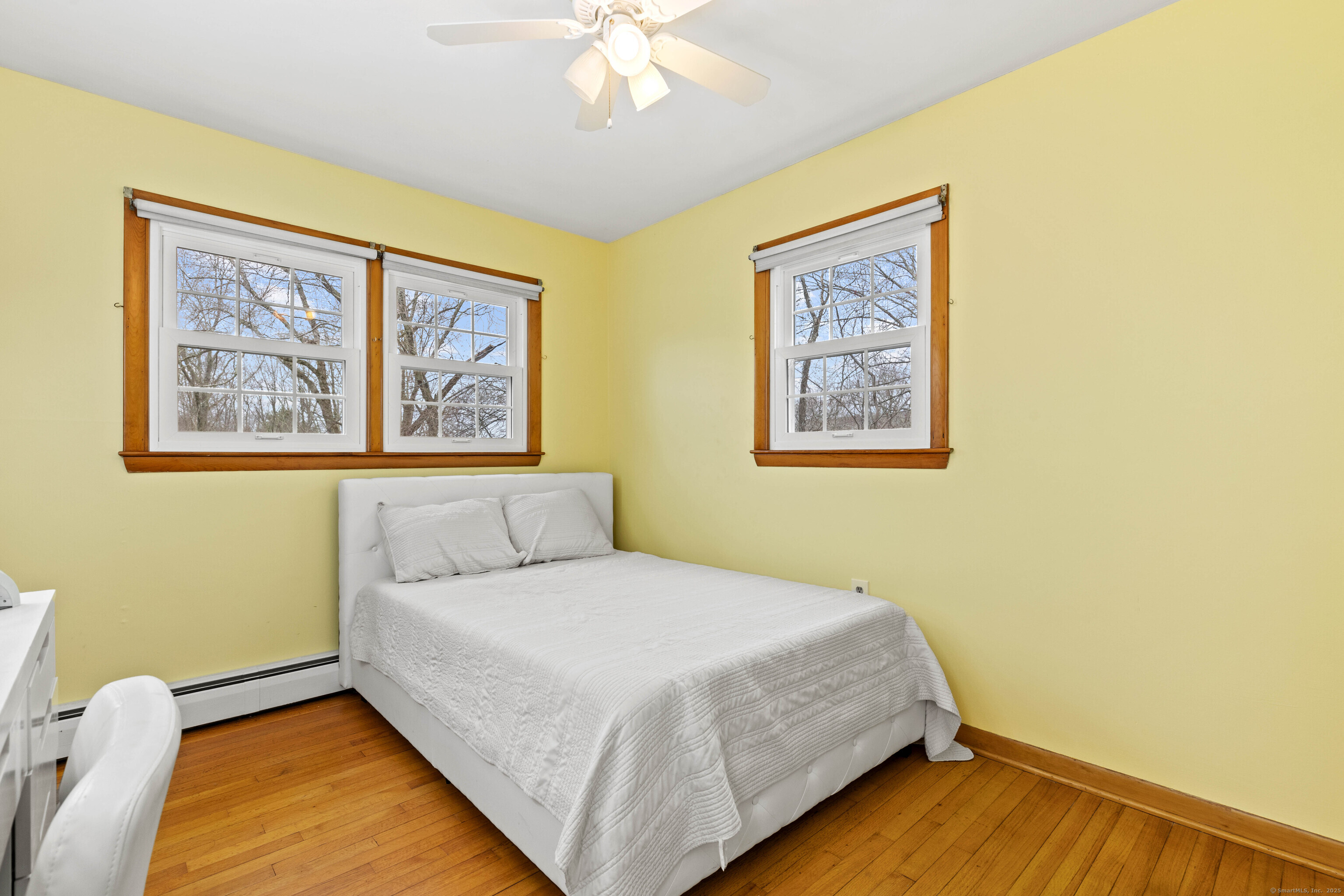 6 Milltown Road, North Stonington, Connecticut image 23