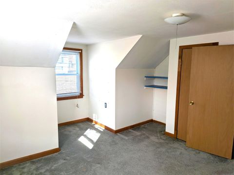 Tiny photo for 880 Tolland Turnpike, Manchester, CT 06042 (MLS # 24143283)