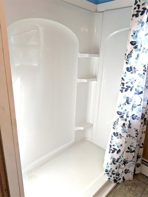 Tiny photo for 880 Tolland Turnpike, Manchester, CT 06042 (MLS # 24143283)