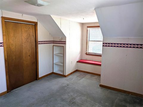 Tiny photo for 880 Tolland Turnpike, Manchester, CT 06042 (MLS # 24143283)