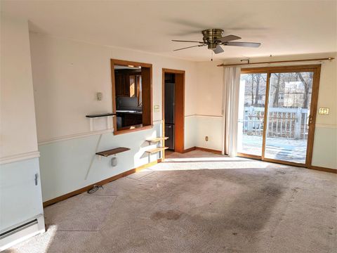 Tiny photo for 880 Tolland Turnpike, Manchester, CT 06042 (MLS # 24143283)