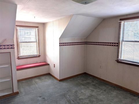 Tiny photo for 880 Tolland Turnpike, Manchester, CT 06042 (MLS # 24143283)