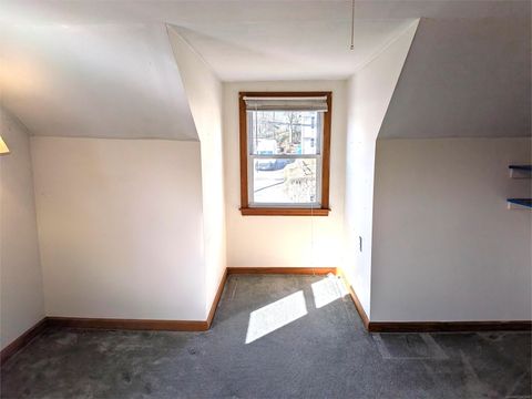 Tiny photo for 880 Tolland Turnpike, Manchester, CT 06042 (MLS # 24143283)