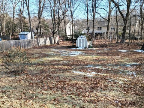 Tiny photo for 880 Tolland Turnpike, Manchester, CT 06042 (MLS # 24143283)