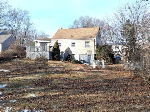 Tiny photo for 880 Tolland Turnpike, Manchester, CT 06042 (MLS # 24143283)