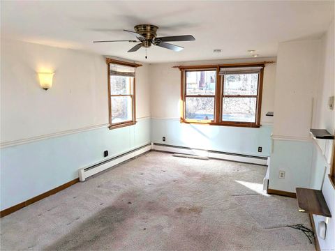 Tiny photo for 880 Tolland Turnpike, Manchester, CT 06042 (MLS # 24143283)