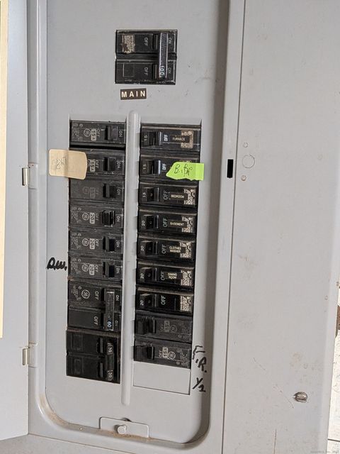 Tiny photo for 880 Tolland Turnpike, Manchester, CT 06042 (MLS # 24143283)