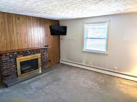 Tiny photo for 880 Tolland Turnpike, Manchester, CT 06042 (MLS # 24143283)