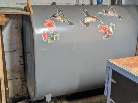 Tiny photo for 880 Tolland Turnpike, Manchester, CT 06042 (MLS # 24143283)