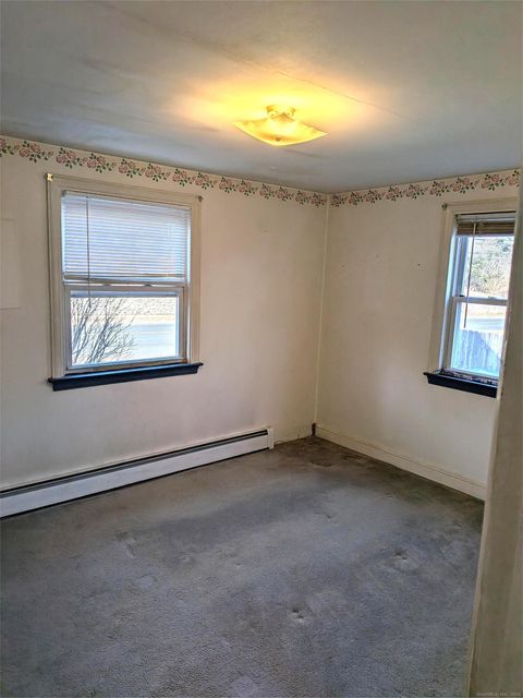 Tiny photo for 880 Tolland Turnpike, Manchester, CT 06042 (MLS # 24143283)