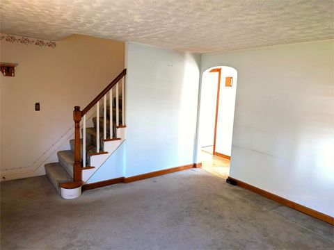 Tiny photo for 880 Tolland Turnpike, Manchester, CT 06042 (MLS # 24143283)