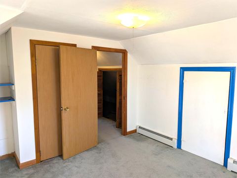 Tiny photo for 880 Tolland Turnpike, Manchester, CT 06042 (MLS # 24143283)