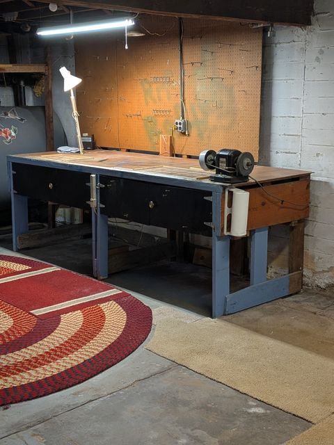 Tiny photo for 880 Tolland Turnpike, Manchester, CT 06042 (MLS # 24143283)