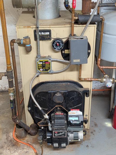 Tiny photo for 880 Tolland Turnpike, Manchester, CT 06042 (MLS # 24143283)