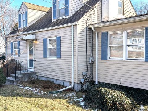 Tiny photo for 880 Tolland Turnpike, Manchester, CT 06042 (MLS # 24143283)