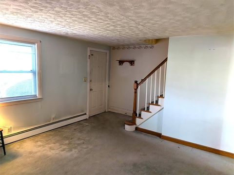 Tiny photo for 880 Tolland Turnpike, Manchester, CT 06042 (MLS # 24143283)