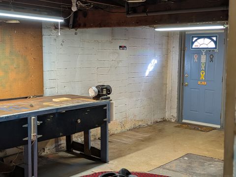 Tiny photo for 880 Tolland Turnpike, Manchester, CT 06042 (MLS # 24143283)