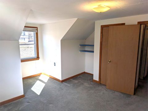 Tiny photo for 880 Tolland Turnpike, Manchester, CT 06042 (MLS # 24143283)