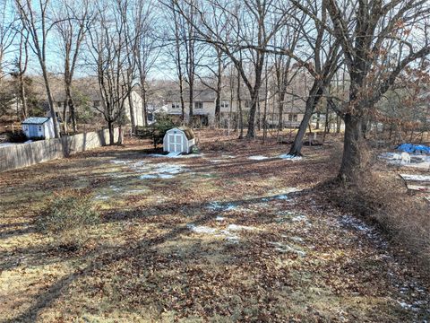 Tiny photo for 880 Tolland Turnpike, Manchester, CT 06042 (MLS # 24143283)